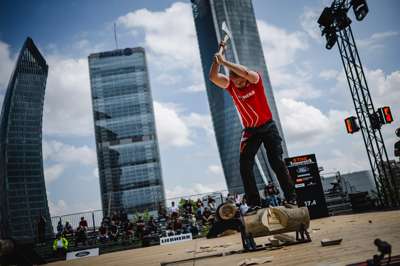 Timbersports_RWCH2024_Pedersen_SM_3089.jpg
