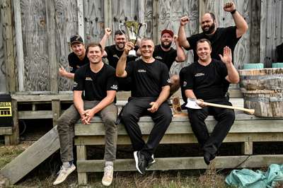 220312Timbersports_209.jpg