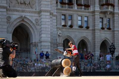 Timbersports_WT2022_King_AA_9133.jpg