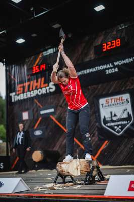 Timbersports_IWC2024_Banck_SM_8116.jpg
