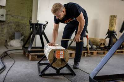 Timbersports_WT2023_Hansson_DA_4933.JPG