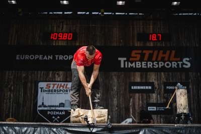 Timbersports_ET2023_Reinhard_AA_9528.jpg