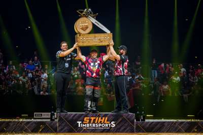 Timbersports_WCH24_Hodges_PP_6544.jpg