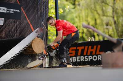 Timbersports_SNC24_Reinhard_AA_6345.jpg
