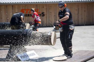 TIMBERSPORTS_FORD_RANGER_CUP_2021_POKOYSKI_STOCK_SAW.jpg