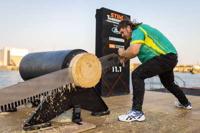 Timbersports_WT2023_Bennett_DA_6334.jpg