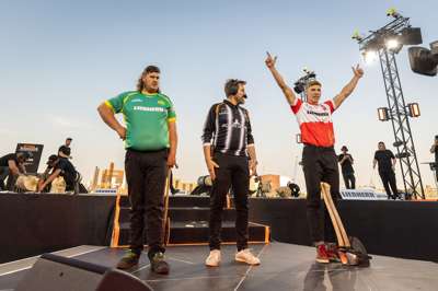 Timbersports_WT2023_Groenwald_DA_5881.jpg