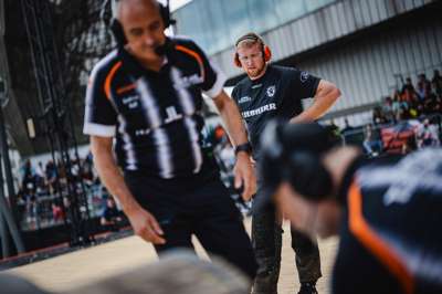Timbersports_WT2024_Cherry_SM_8651.jpg