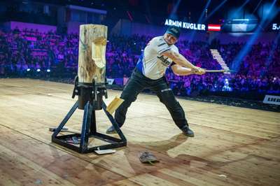 Timbersports_WCH2022_Rousal_SM_8958.jpg