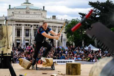 Timbersports_WT2022_Puybaret_MS_6764.jpg