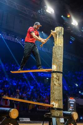 Timbersports_WCH2023_Martens_MS_8784.jpg