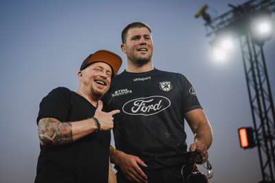 Timbersports_WT2023_Jordan_AA_6691.jpg