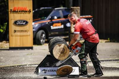 TIMBERSPORTS_FORD_RANGER_CUP_2021_KONICZEK_STOCK_SAW.jpg