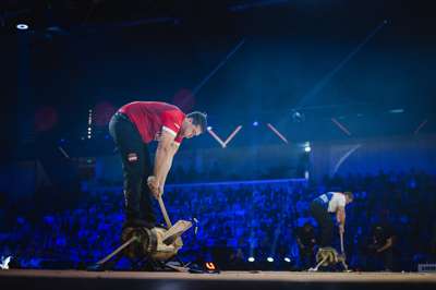 Timbersports_WCH2022_Kugler_AA_7086.jpg