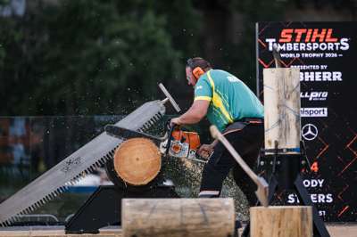 Timbersports_WT26_Steers_AA_1249.jpg