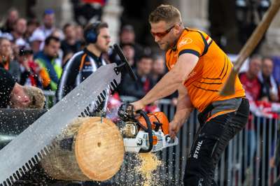 Timbersports_WT2022_Knol_JM_7051.jpg