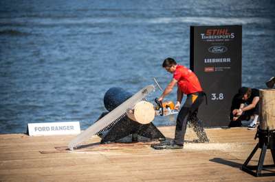 Timbersports_WT2023_Reinhard_MS_4989.jpg