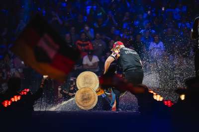 Timbersports_WCH2023_Martin_AA_4212.jpg