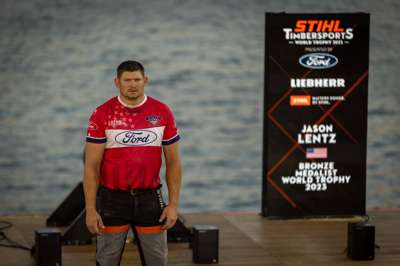 Timbersports_WT2023_Lentz_DA_2522.jpg