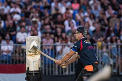 Timbersports_WT26_Meurisse_AA_2866.jpg