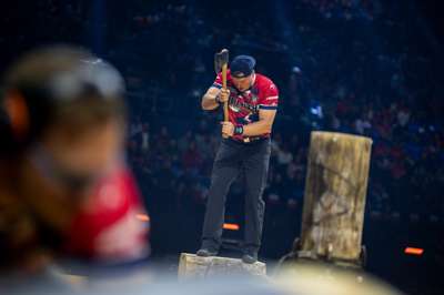 Timbersports_WCH24_Cogar_DA_9606.jpg