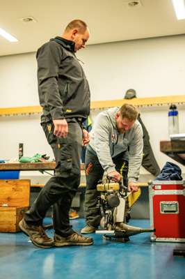 Timbersports_WCH2023_Rousal_MS_6166.jpg