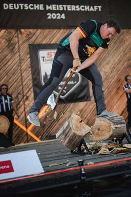 Timbersports_GNC2024_Reichert_AA_7897.jpg