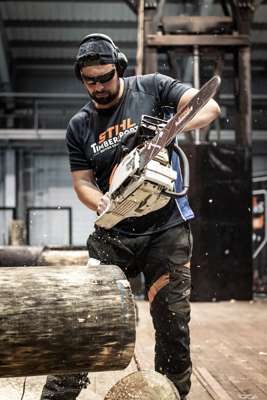 STS British Championship 2021 Pros-26.jpg