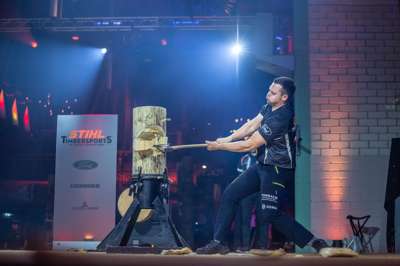 TIMBERSPORTS_AUT_CH_21_KUGLER_AA_9699.jpg
