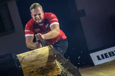 TIMBERSPORTS_GER_EUNATROOKIE21_KONICZEK_MS_2862.jpg