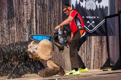 Timbersports_SC2022_Reinhard_SM_8156.jpg