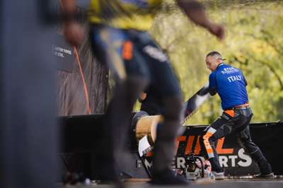 Timbersports_SNC24_Rossi_AA_6864.jpg