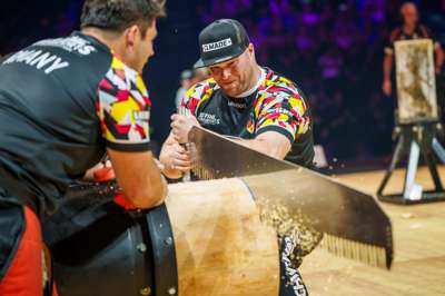 Timbersports_WCH24_Lang_PP_7845.jpg
