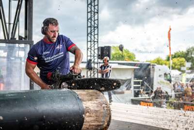 Timbersports_GBR_CH_2025_Graham Turner Hot Saw_61.jpg