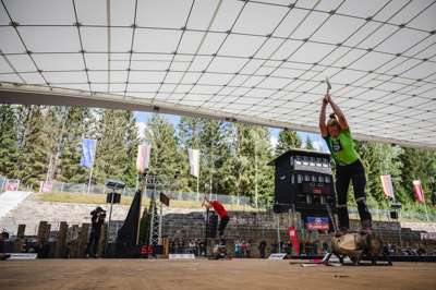 Timbersports_GCH2022_Uebing_DK_6424.jpg