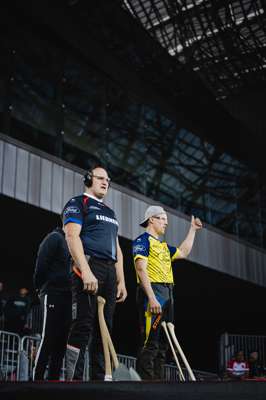 Timbersports_WT2024_Puybaret_AA_8452.jpg