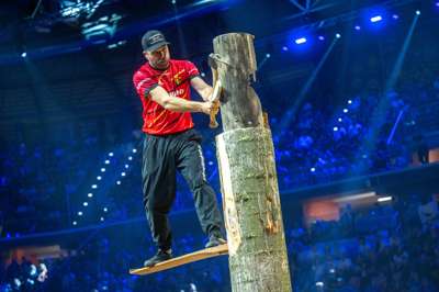 Timbersports_WCH25_Martens_MS_5261.jpg
