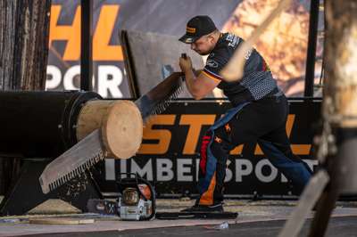 Timbersports_ET2022_Martin_JM_3386.jpg