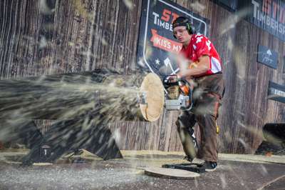 Timbersports_Swiss_Rookie_CS_SM_7467.jpeg