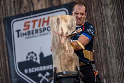 Timbersports_ET2022_Maure_JM_5147.jpg