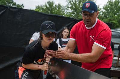 Timbersports_WT26_Dubicki_MS_9758.jpg