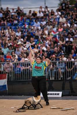 Timbersports_WWCH_Barrett_SM_4917.jpg
