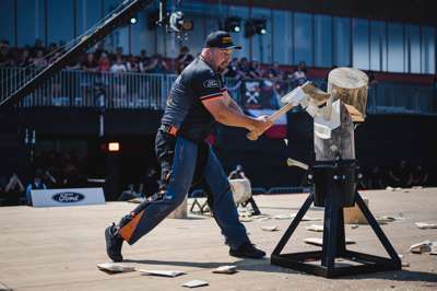Timbersports_WT2023_Martin_AA_0251.jpg