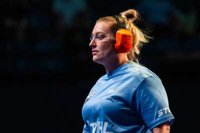 STIHL CAIRNS 120.jpg