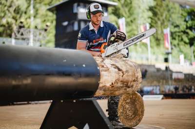 Timbersports_GCH2022_Rousselle_AA_1716.jpg