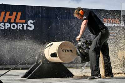 220312Timbersports_179.jpg