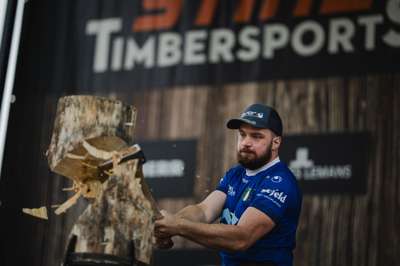 Timbersports_ENC2023_Ciaponi_SM_2138.jpg