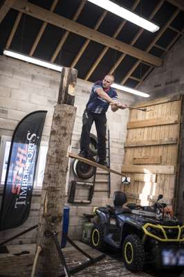 TIMBERSPORTS_VEC_PUYB_SM_26875.jpg