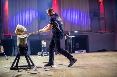 TIMBERSPORTS_AUT_CH_21_DALLINGER_AA_9663.jpg