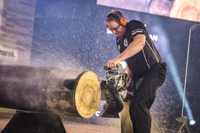 TIMBERSPORTS_WCH19_NZL_SM_26019.jpg